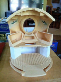 07 03, 8 09 05 AM.jpg (2209379 bytes)